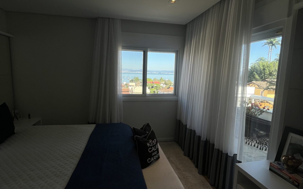 Casa perfeita: 4 dts em Santo Antônio — foto 12