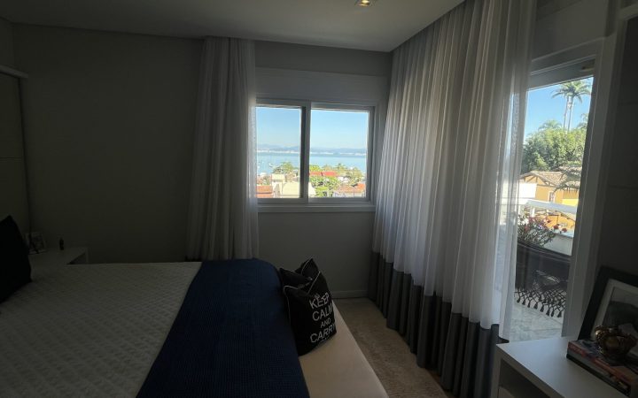 Casa perfeita: 4 dts em Santo Antônio — foto 12