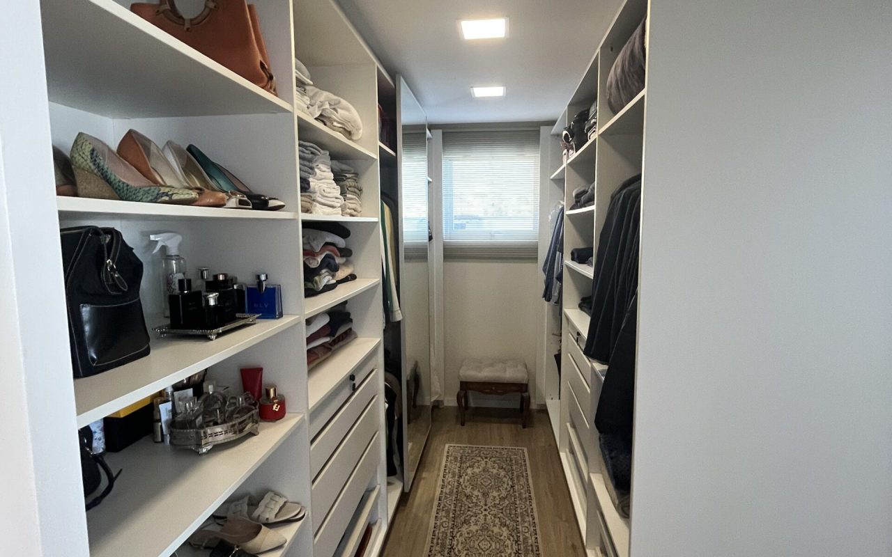 Casa perfeita: 4 dts em Santo Antônio — foto 31