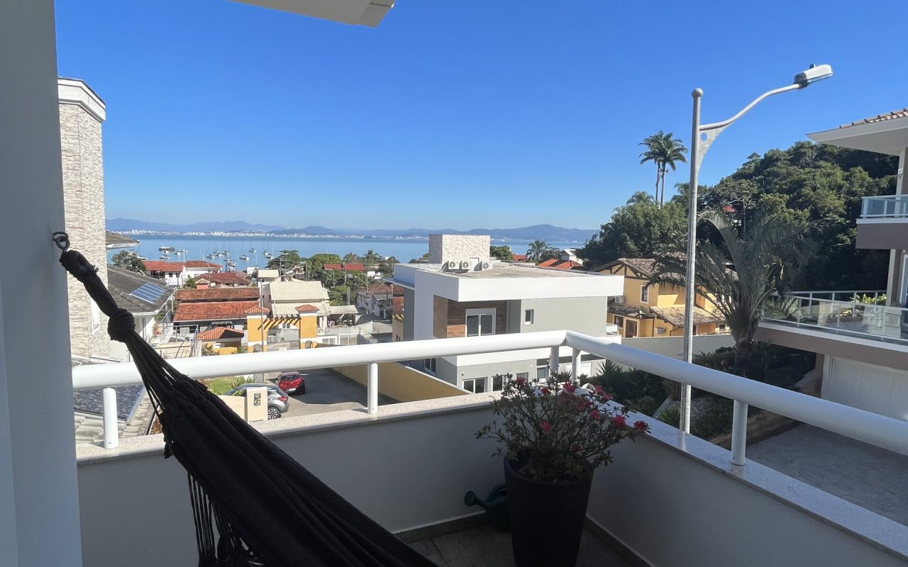 Casa perfeita: 4 dts em Santo Antônio — foto 13