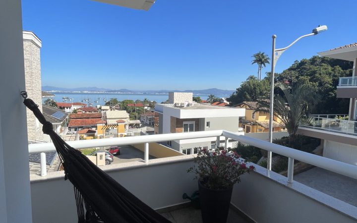 Casa perfeita: 4 dts em Santo Antônio — foto 13