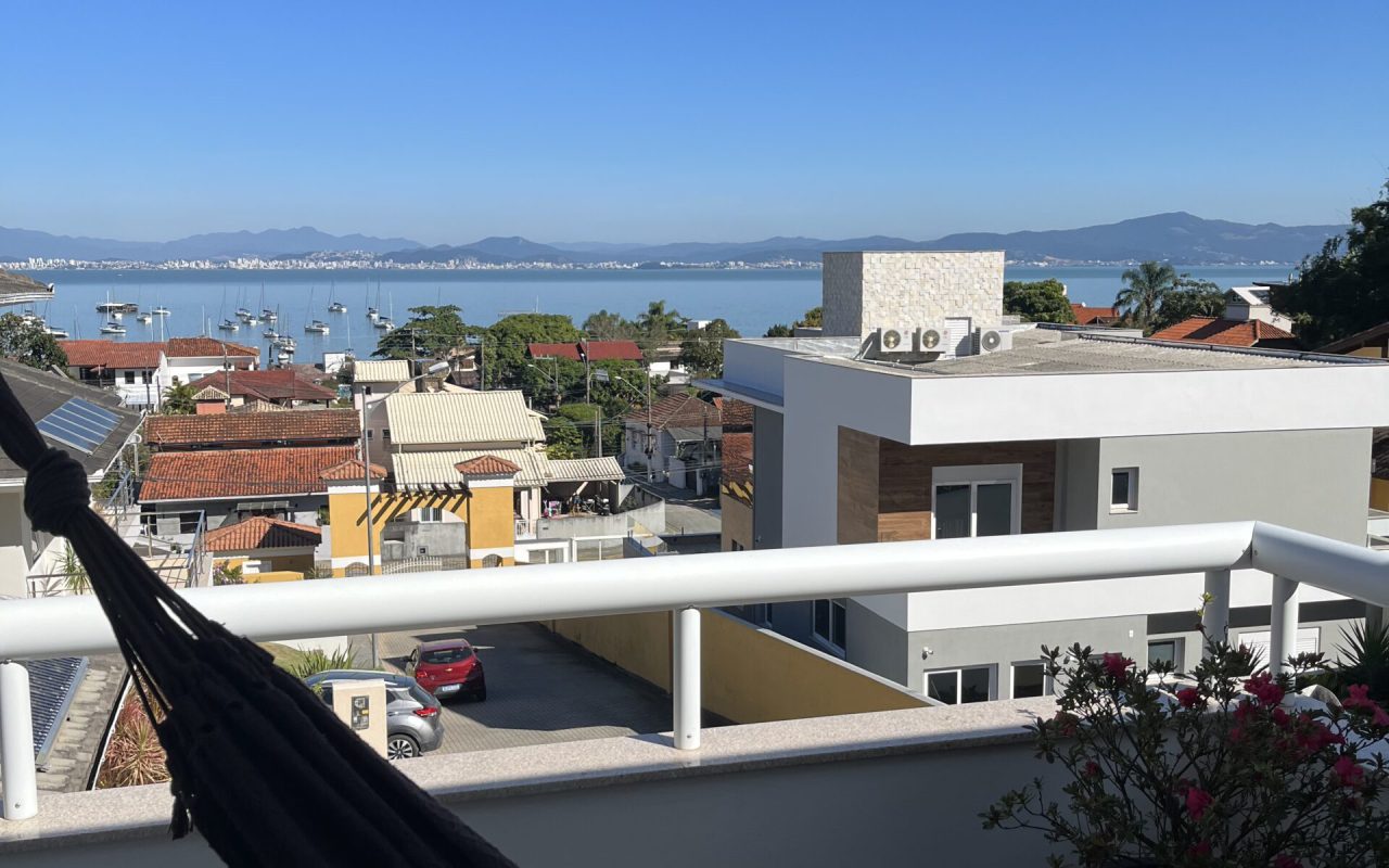Casa perfeita: 4 dts em Santo Antônio — foto 19
