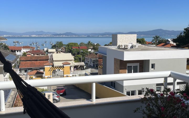 Casa perfeita: 4 dts em Santo Antônio — foto 19