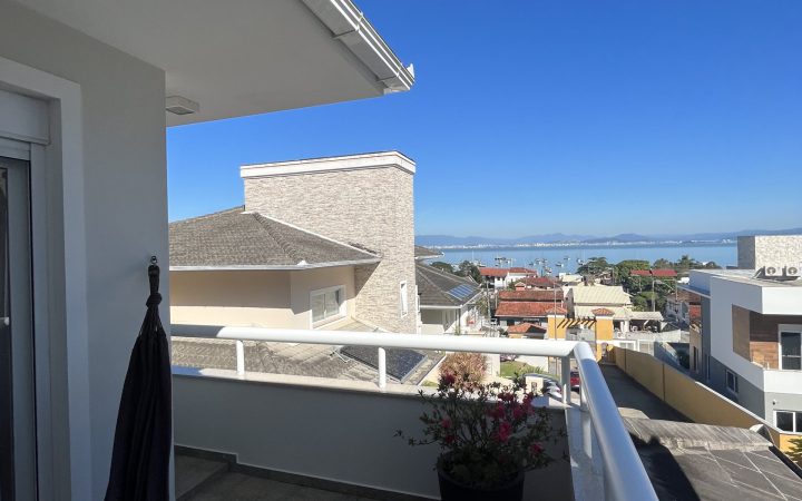 Casa perfeita: 4 dts em Santo Antônio — foto 17