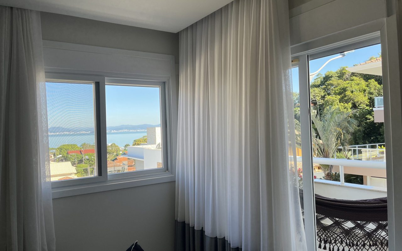 Casa perfeita: 4 dts em Santo Antônio — foto 44