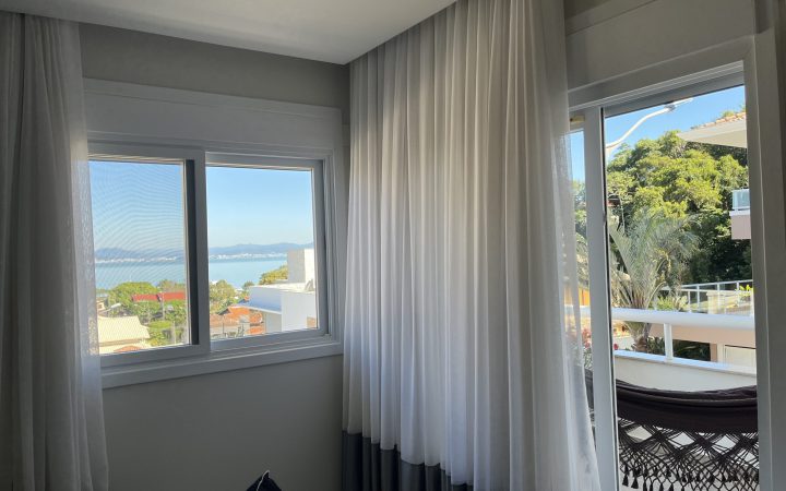 Casa perfeita: 4 dts em Santo Antônio — foto 44