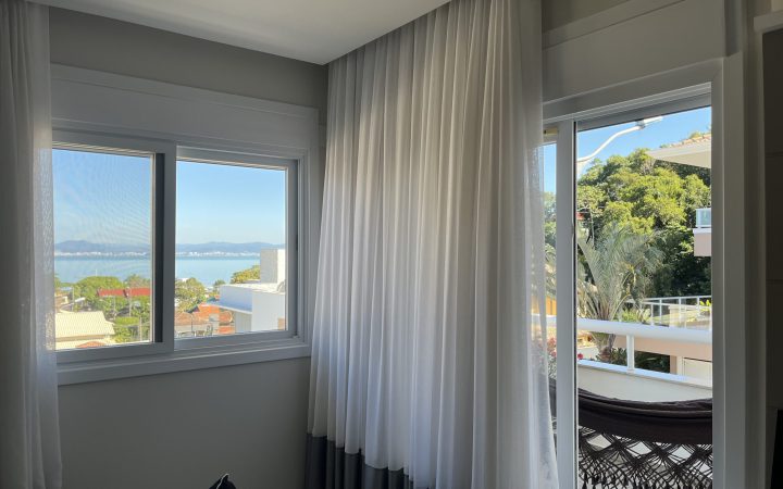Casa perfeita: 4 dts em Santo Antônio — foto 32