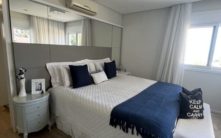Casa perfeita: 4 dts em Santo Antônio — foto 43