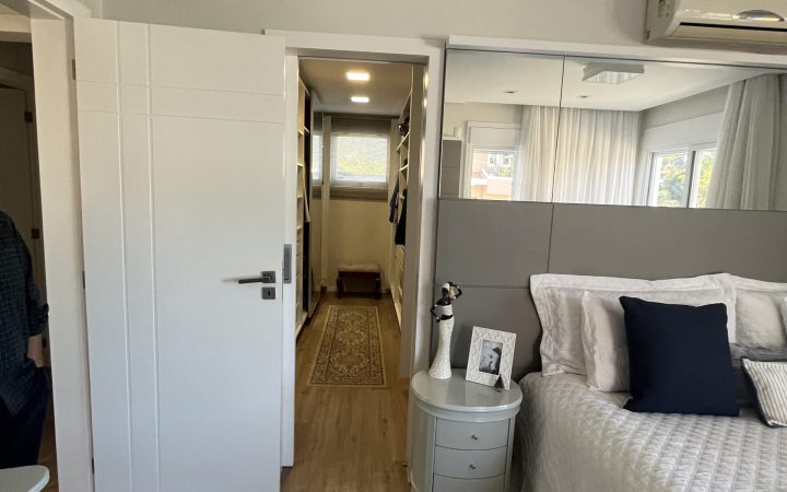 Casa perfeita: 4 dts em Santo Antônio — foto 54