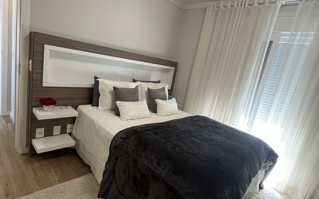 Casa perfeita: 4 dts em Santo Antônio — foto 22