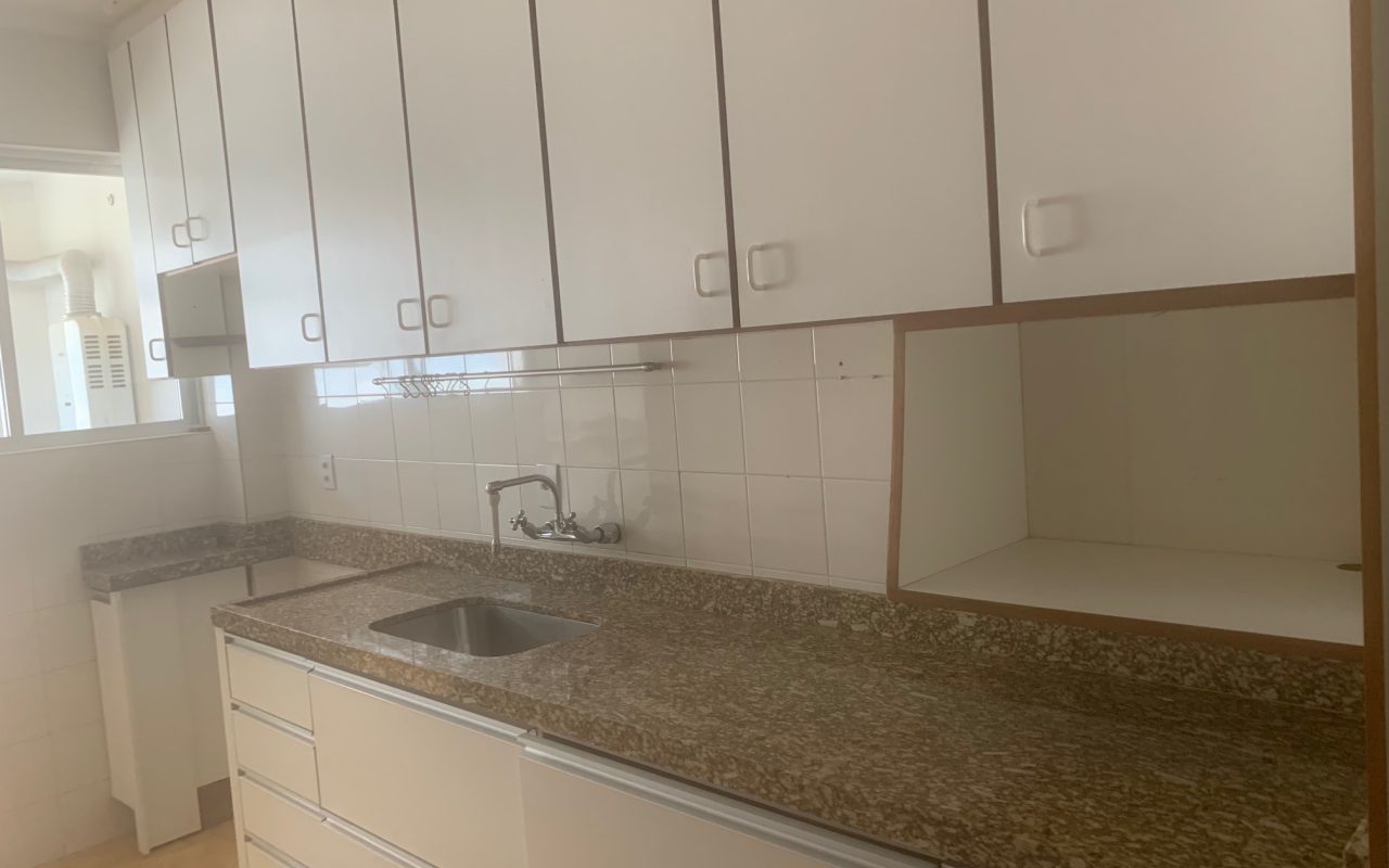 4 dormitórios próximo ao Beira Mar Shopping – centro — foto 14