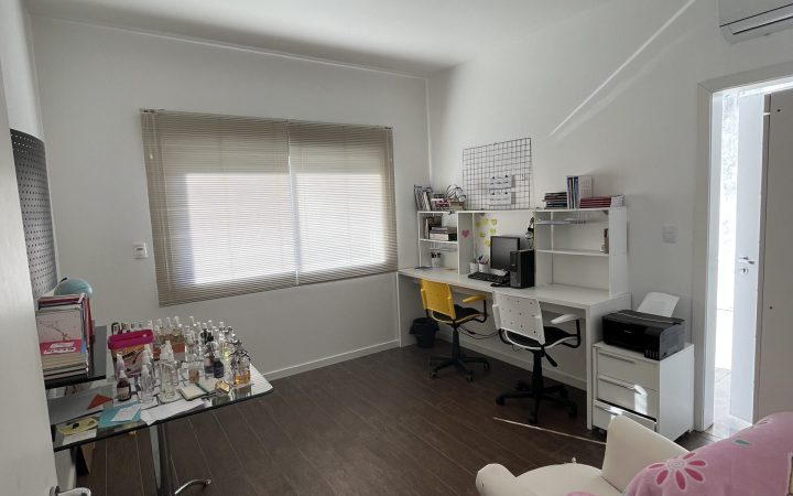 Casa de 3 dts em Coqueiros – — foto 24