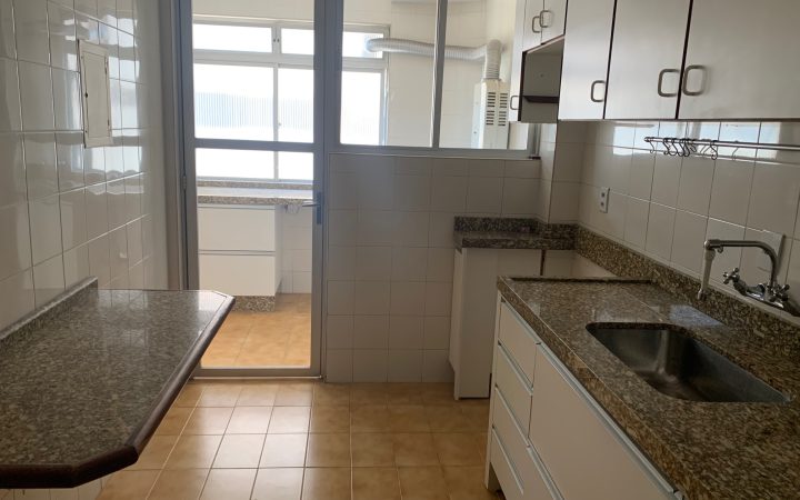 4 dormitórios próximo ao Beira Mar Shopping – centro — foto 23