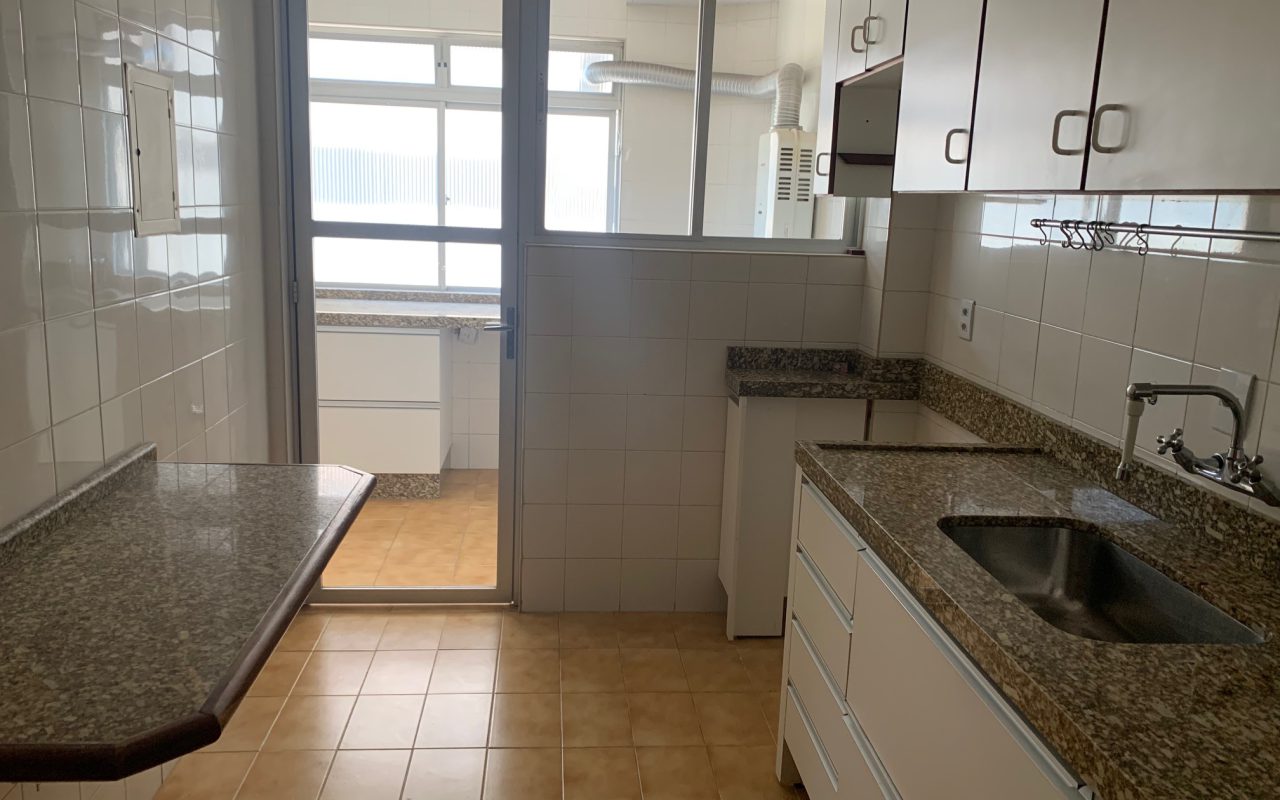 4 dormitórios próximo ao Beira Mar Shopping – centro — foto 13