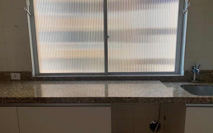 4 dormitórios próximo ao Beira Mar Shopping – centro — foto 10