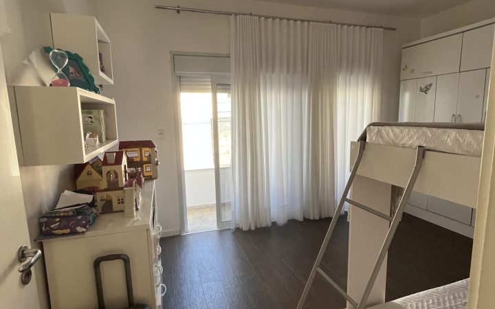 Casa de 3 dts em Coqueiros – — foto 19