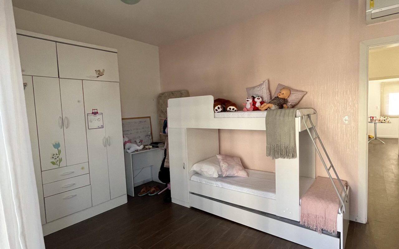 Casa de 3 dts em Coqueiros – — foto 22