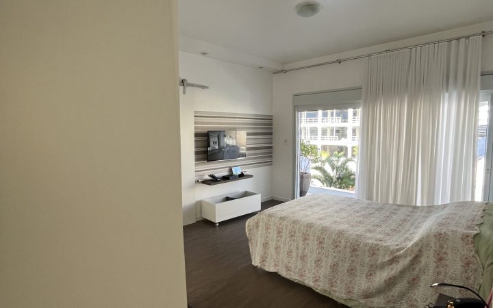 Casa de 3 dts em Coqueiros – — foto 21