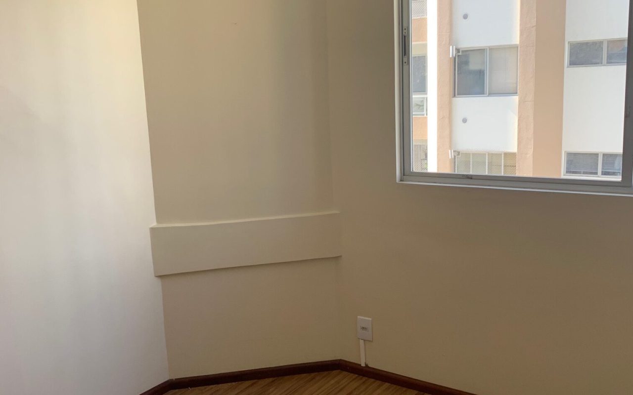 4 dormitórios próximo ao Beira Mar Shopping – centro — foto 4
