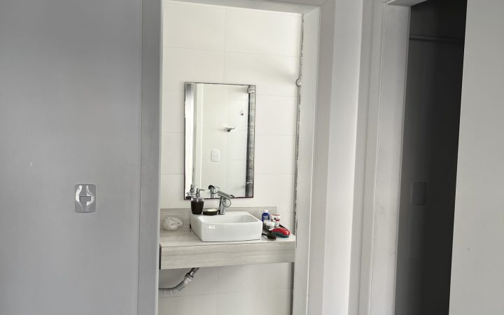 Casa de 3 dts em Coqueiros – — foto 17