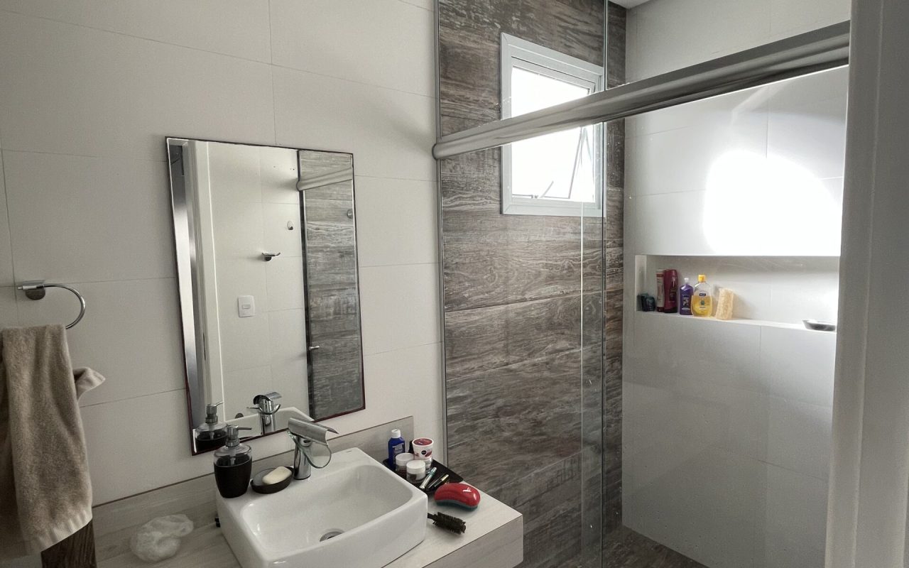Casa de 3 dts em Coqueiros – — foto 16