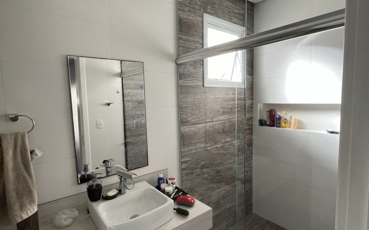 Casa de 3 dts em Coqueiros – — foto 16