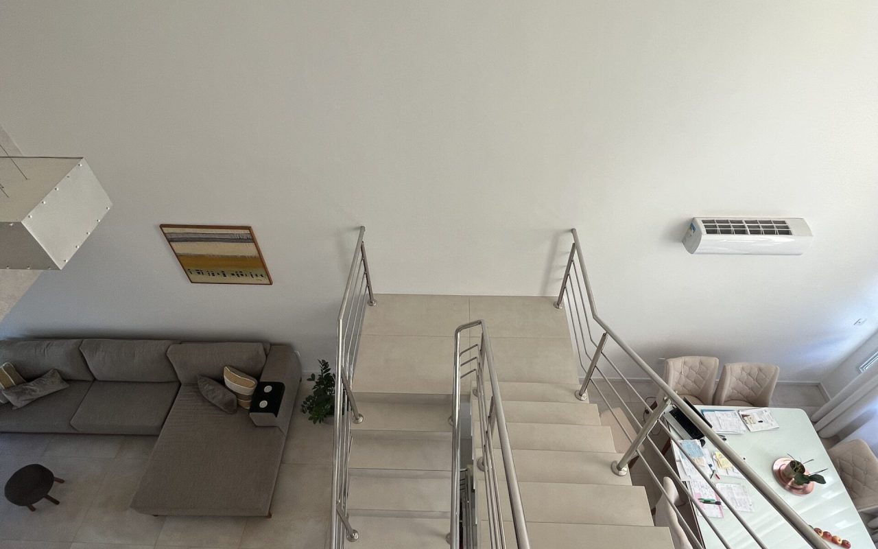 Casa de 3 dts em Coqueiros – — foto 15