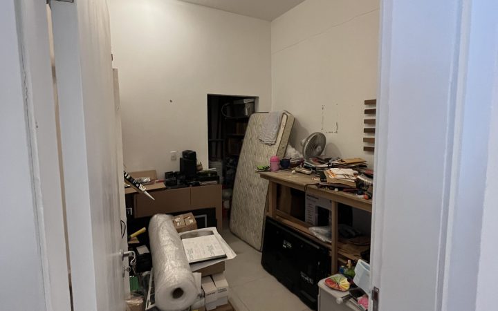 Casa de 3 dts em Coqueiros – — foto 9
