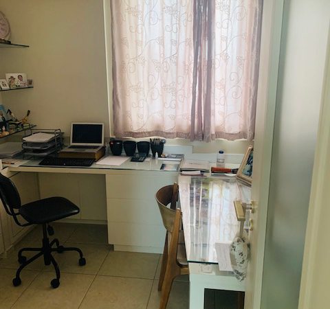 Cobertura 4 dormitórios no bairro do Estreito – Florianópolis — foto 5