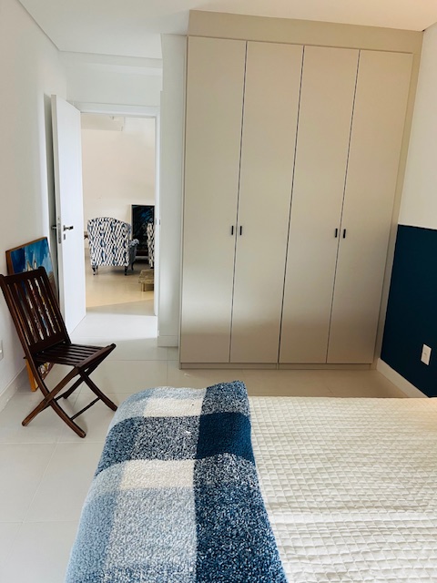 Jurerê 3 suítes vista mar – Alameda — foto 90