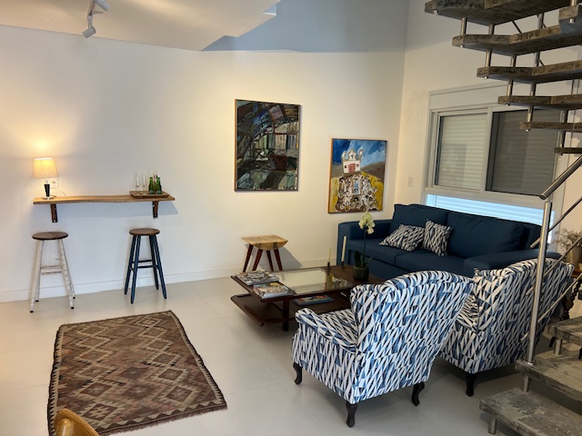 Jurerê 3 suítes vista mar – Alameda — foto 59