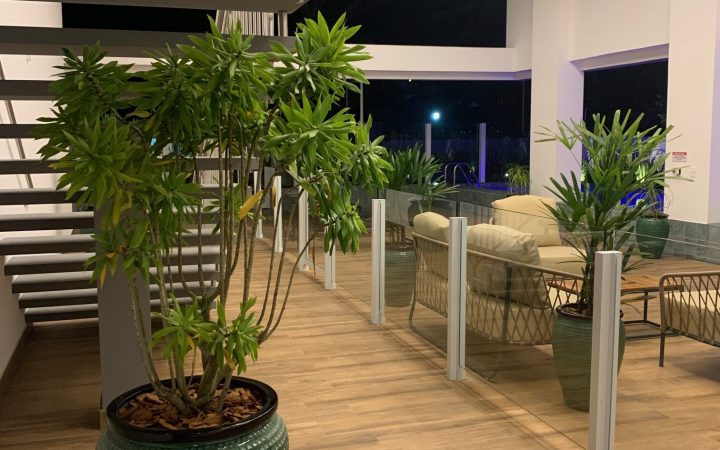3 dormitórios Jurerê – Rua das Moreias — foto 7