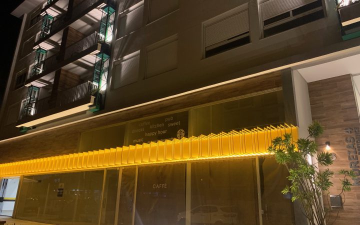 3 dormitórios Jurerê – Rua das Moreias — foto 6