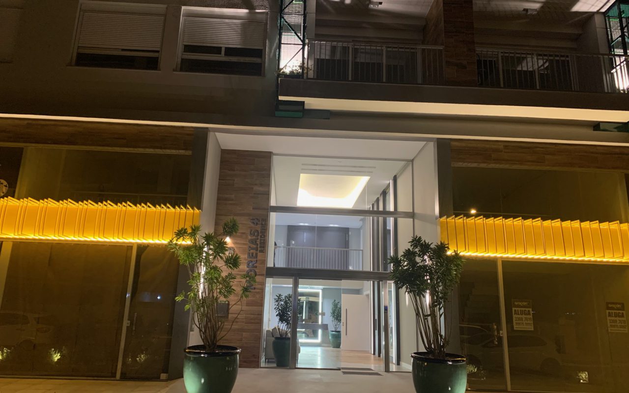 3 dormitórios Jurerê – Rua das Moreias — foto 5