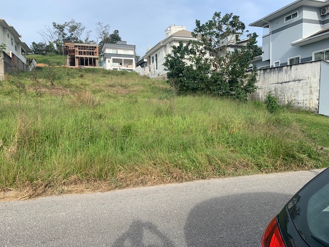 Terreno 360 m² na Pedra Branca — foto 4