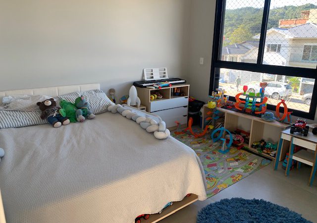 Casa pronta e montada na Cachoeira do Bom Jesus — foto 20