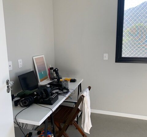 Casa pronta e montada na Cachoeira do Bom Jesus — foto 17
