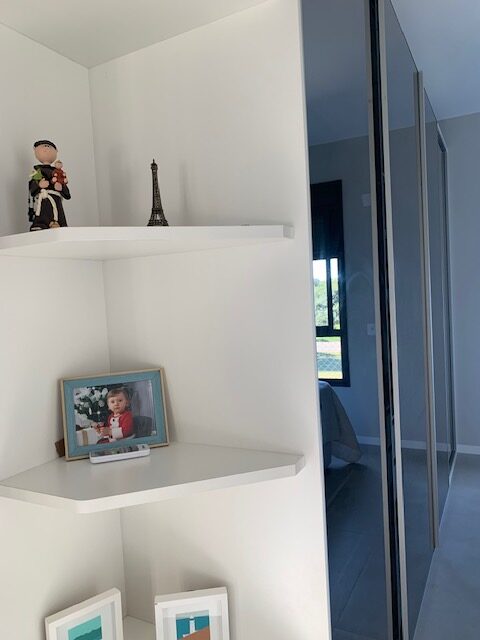 Casa pronta e montada na Cachoeira do Bom Jesus — foto 16
