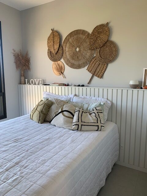 Casa pronta e montada na Cachoeira do Bom Jesus — foto 15
