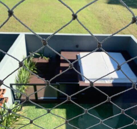 Casa pronta e montada na Cachoeira do Bom Jesus — foto 13