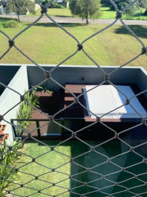 Casa pronta e montada na Cachoeira do Bom Jesus — foto 13