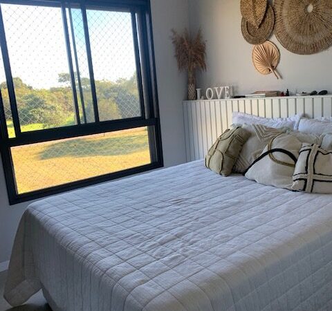 Casa pronta e montada na Cachoeira do Bom Jesus — foto 12