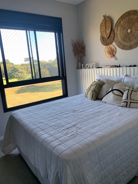 Casa pronta e montada na Cachoeira do Bom Jesus — foto 12