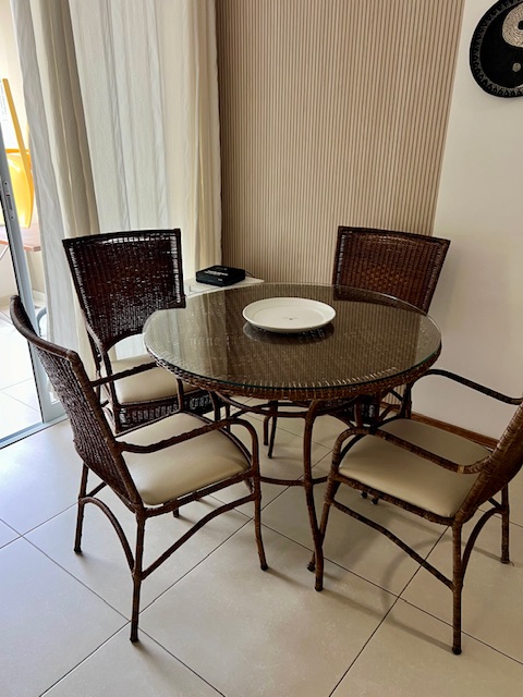 2 dormitórios no Campeche, mobiliado — foto 6