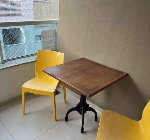 2 dormitórios no Campeche, mobiliado — foto 7