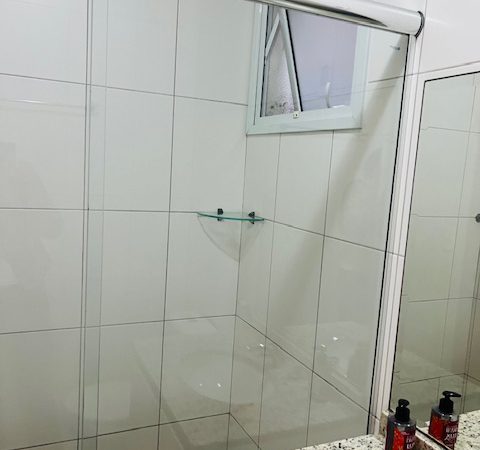 2 dormitórios no Campeche, mobiliado — foto 11