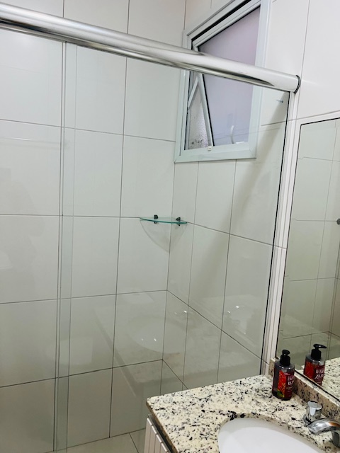 2 dormitórios no Campeche, mobiliado — foto 11