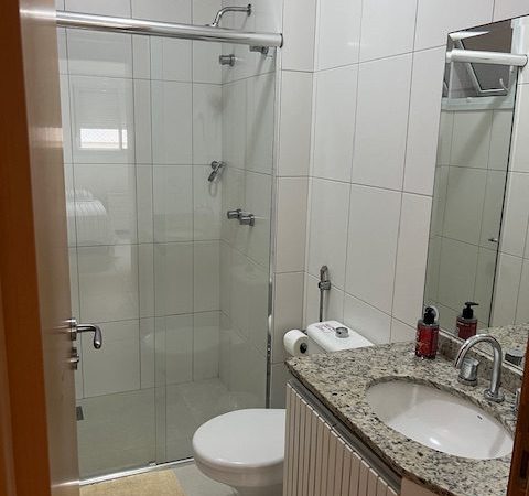 2 dormitórios no Campeche, mobiliado — foto 12