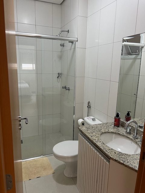 2 dormitórios no Campeche, mobiliado — foto 12