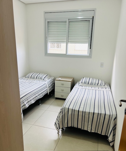 2 dormitórios no Campeche, mobiliado — foto 13